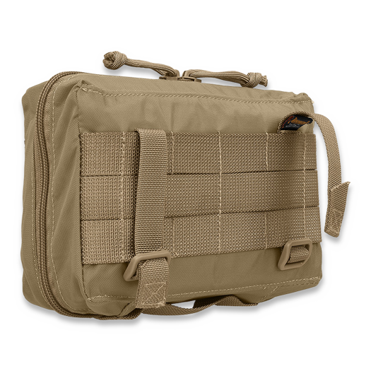 Bolsa Maxpedition Individual First Aid Pouch 0329
