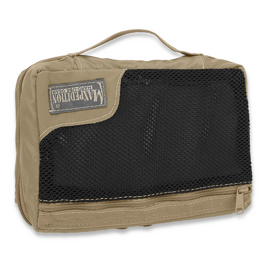 Maxpedition Individual First Aid Pouch krepšys 0329