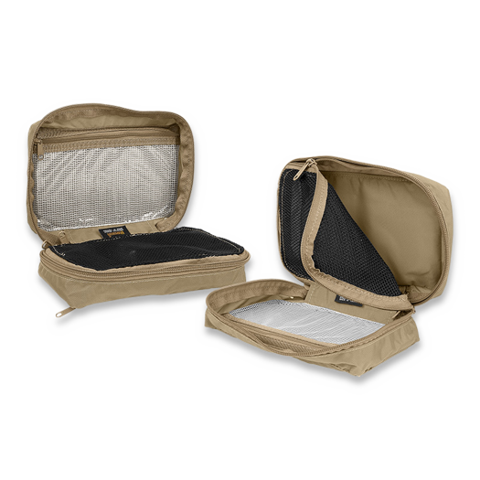 Maxpedition Individual First Aid Pouch krepšys 0329