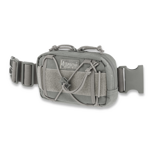Maxpedition JANUS Extension Pocket 8001