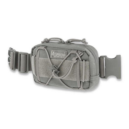 Maxpedition JANUS Extension Pocket 8001