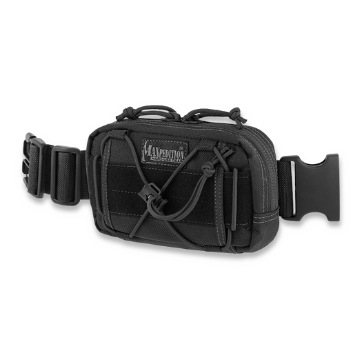 Maxpedition JANUS Extension Pocket 8001