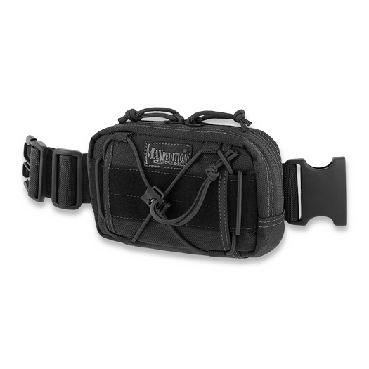 Maxpedition JANUS Extension Pocket 8001