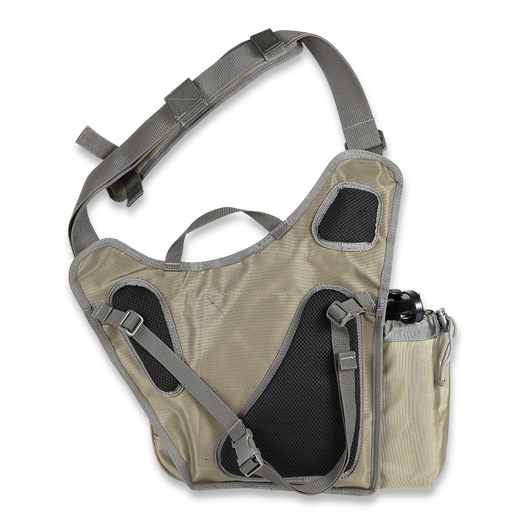 Плечевая сумка Maxpedition Jumbo K.I.S.S. 9849