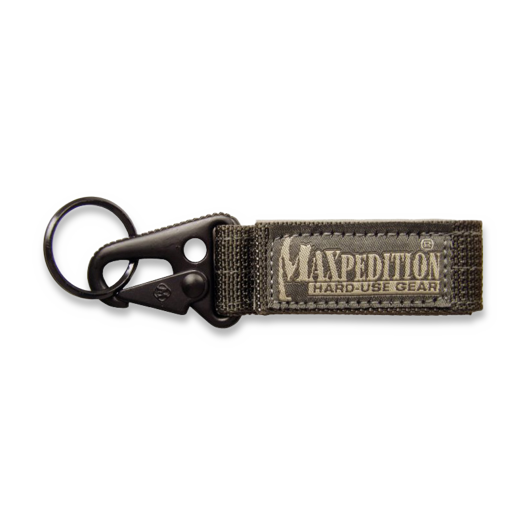 Maxpedition Keyper 1703
