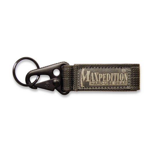 Maxpedition Keyper 1703