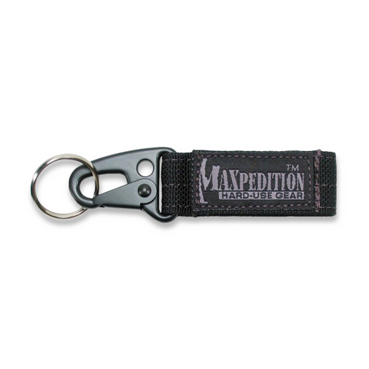Maxpedition Keyper 1703