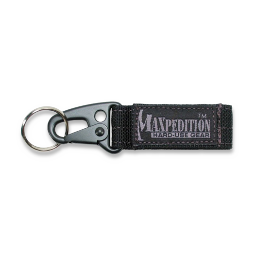 Maxpedition Keyper 1703