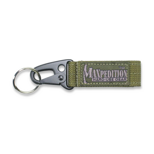 Maxpedition Keyper 1703