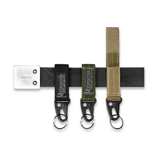 Maxpedition Keyper 1703