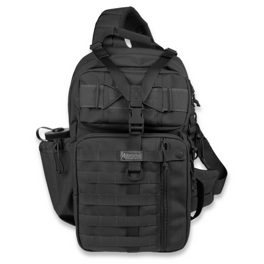 Maxpedition Kodiak Gearslinger olkareppu 0432