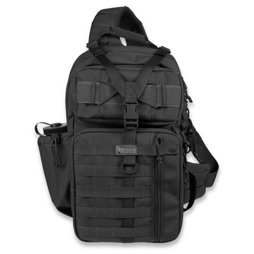 Maxpedition Kodiak Gearslinger olkareppu 0432
