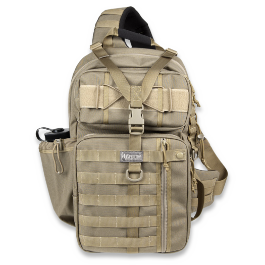 Maxpedition Kodiak Gearslinger 0432