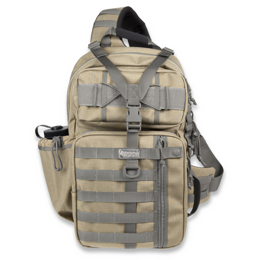 Maxpedition Kodiak Gearslinger 0432