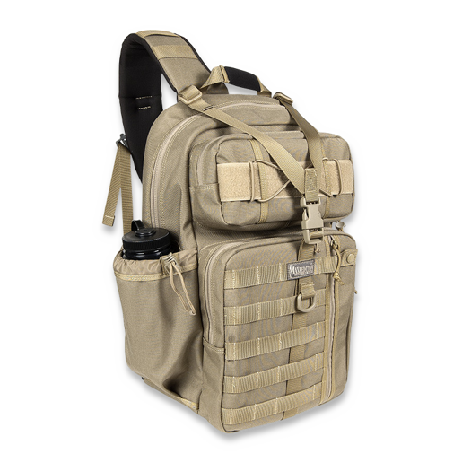 Maxpedition Kodiak Gearslinger 0432