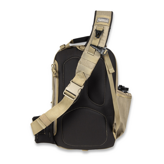 Maxpedition Kodiak Gearslinger 0432