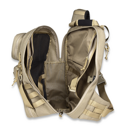 Maxpedition Kodiak Gearslinger 0432