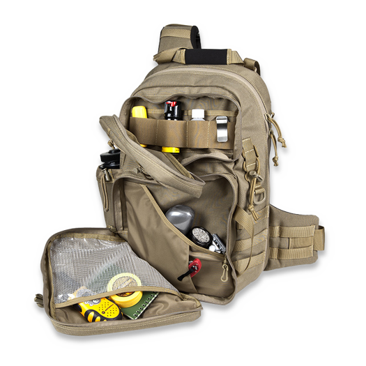 Maxpedition Kodiak Gearslinger 0432