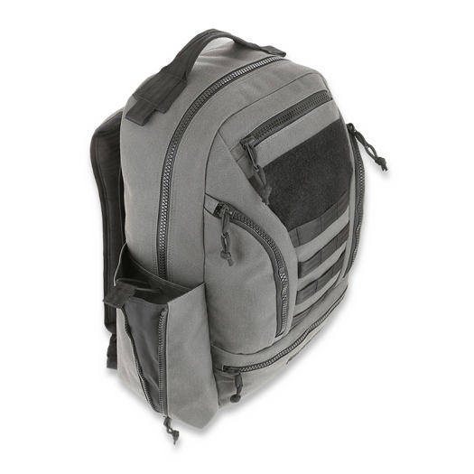 Seljakott Maxpedition Lassen, must 0515B