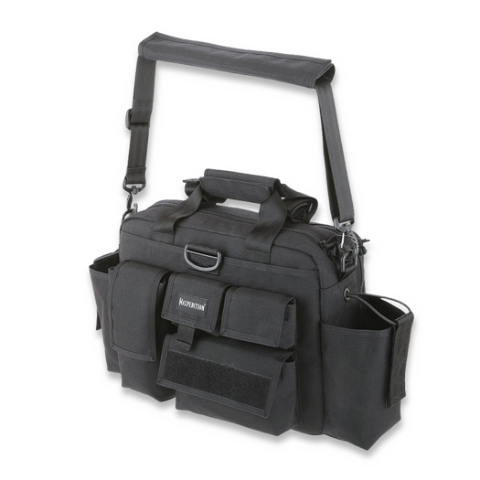 Maxpedition Last Resort Tactical Attache V2 2125