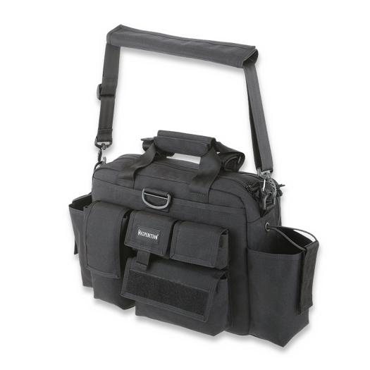 Maxpedition Last Resort Tactical Attache V2 2125