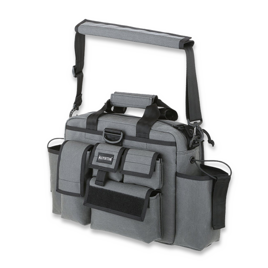 Maxpedition Last Resort Tactical Attache V2 2125