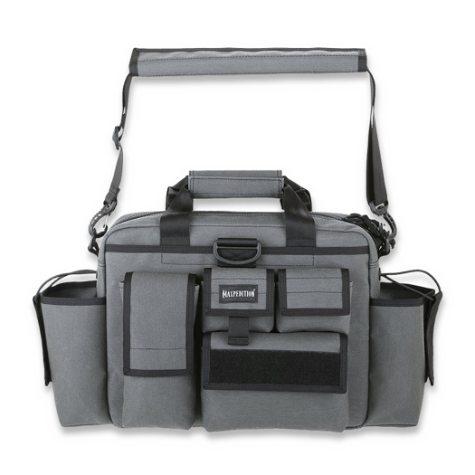 Maxpedition Last Resort Tactical Attache V2 2125