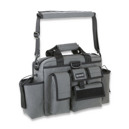 Maxpedition Last Resort Tactical Attache V2 2125