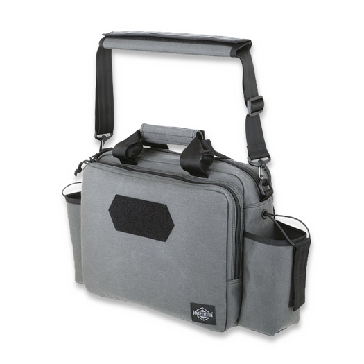 Maxpedition Last Resort Tactical Attache V2 2125