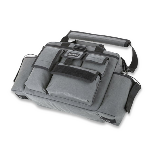 Maxpedition Last Resort Tactical Attache V2 2125