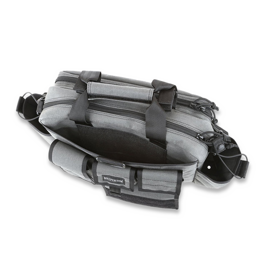 Maxpedition Last Resort Tactical Attache V2 2125