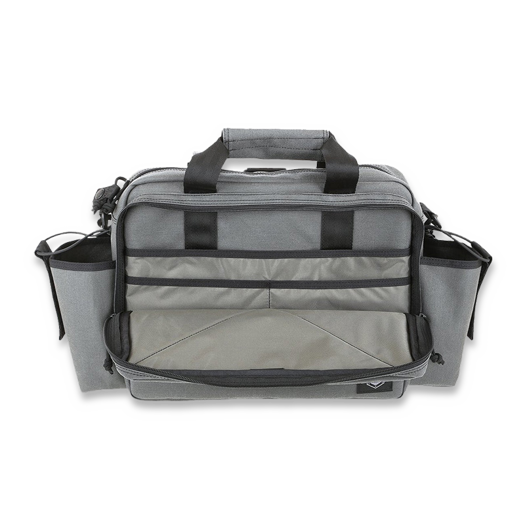 Maxpedition Last Resort Tactical Attache V2 2125