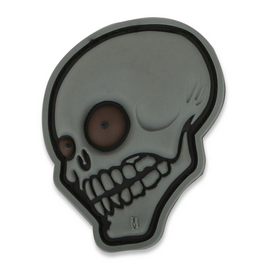 Maxpedition Look Skull lipdukas LOOK