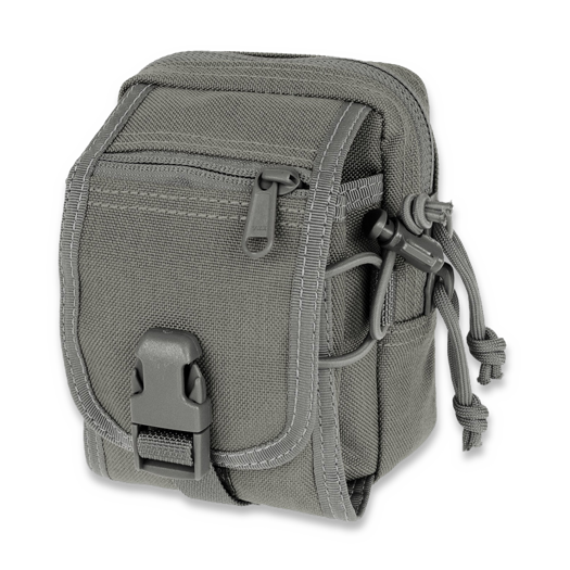 Поясна сумка Maxpedition M-1 Waistpack 0307