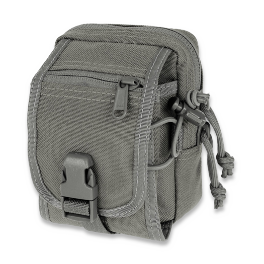 กระเป๋าคาดเอว Maxpedition M-1 Waistpack 0307