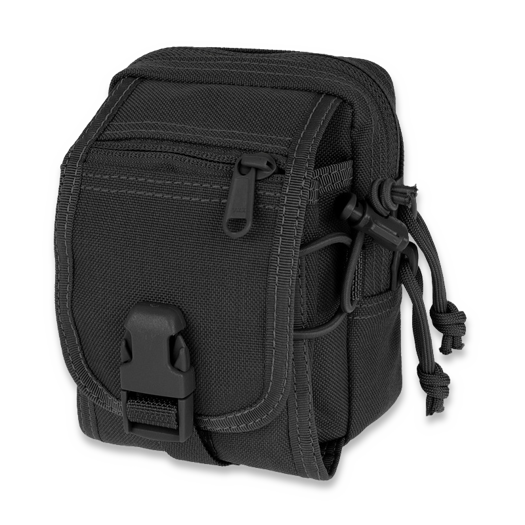 Maxpedition M-1 Waistpack juosmens krepšys 0307