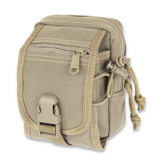 Maxpedition M-1 Waistpack juosmens krepšys 0307