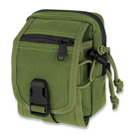 Maxpedition M-1 Waistpack juosmens krepšys 0307