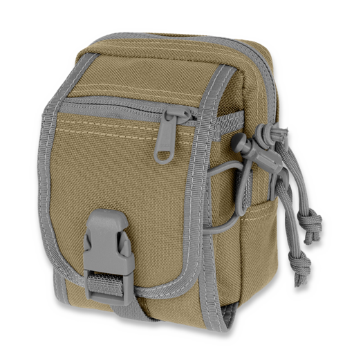 Maxpedition M-1 Waistpack 腰包 0307