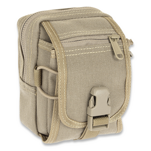Vöökott Maxpedition M-1 Waistpack 0307