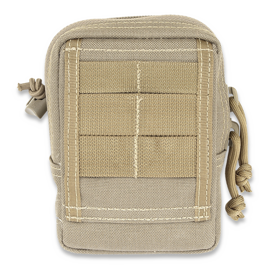 Vöökott Maxpedition M-1 Waistpack 0307