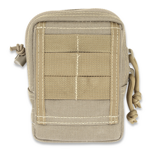 Maxpedition M-1 Waistpack juosmens krepšys 0307