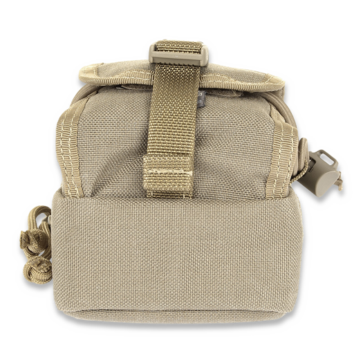 Vöökott Maxpedition M-1 Waistpack 0307
