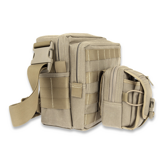 Vöökott Maxpedition M-1 Waistpack 0307