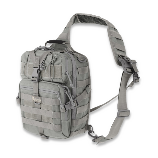 Maxpedition Malaga Gearslinger olkareppu 0423