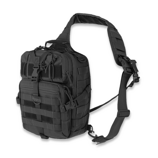 Maxpedition Malaga Gearslinger 0423