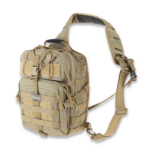 Maxpedition Malaga Gearslinger 0423