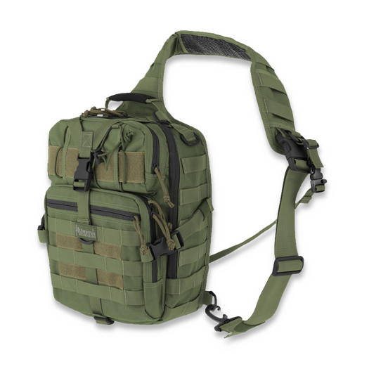 Maxpedition Malaga Gearslinger 0423