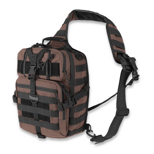 Maxpedition Malaga Gearslinger 0423
