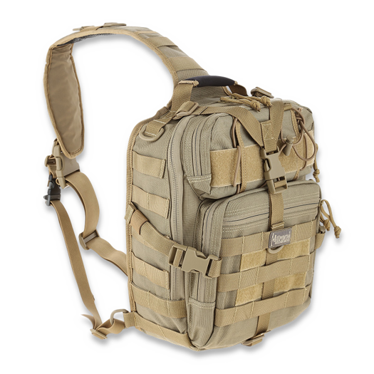 Maxpedition Malaga Gearslinger 0423